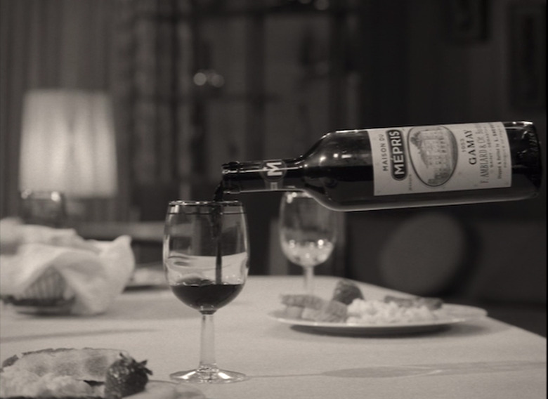 WandaVision Fun Facts Trivia