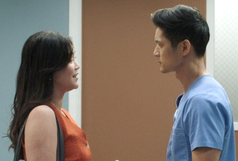 greys 2108