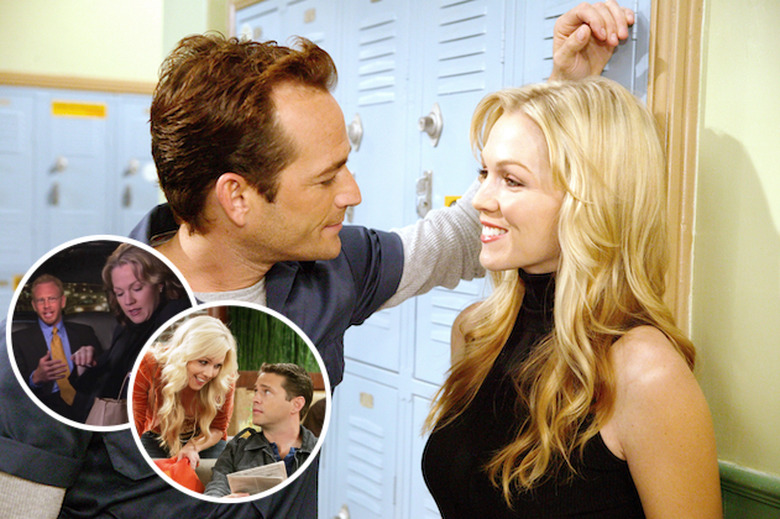 what-i-like-about-you-beverly-hills-90210-reunions