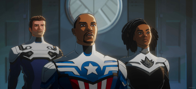 what-if-season-3-sam-wilson-monica-rambeau