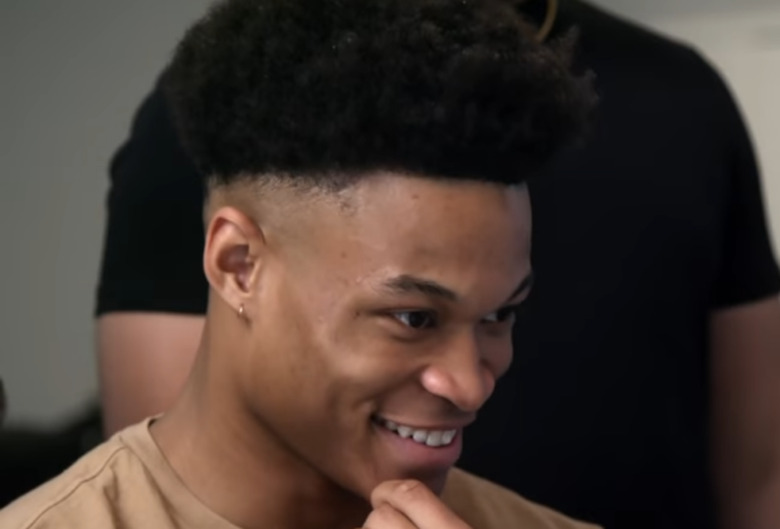 Rebuilding Hope: The Children of 9/11 Discovery+