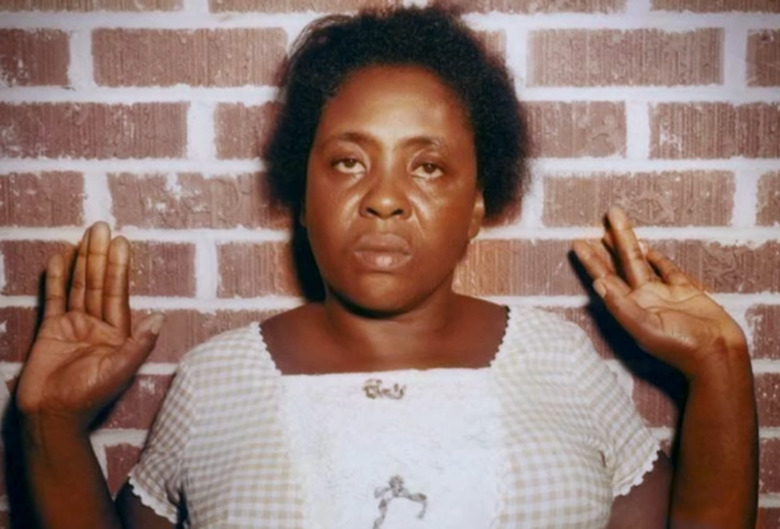 BHM Fannie Lou Hamer's America PBS