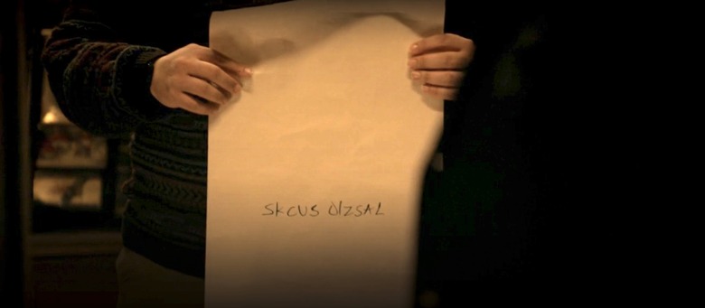 what-we-do-in-the-shadows-laszlo-best-lines