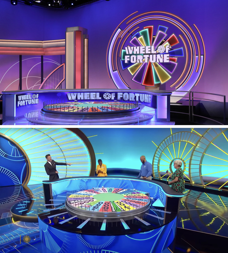 https://www.tvline.com/tvline/lists/wheel-of-fortune-new-set-ryan-seacrest-first-episode-photos/wheel-of-fortune-old-vs-new-set.jpg