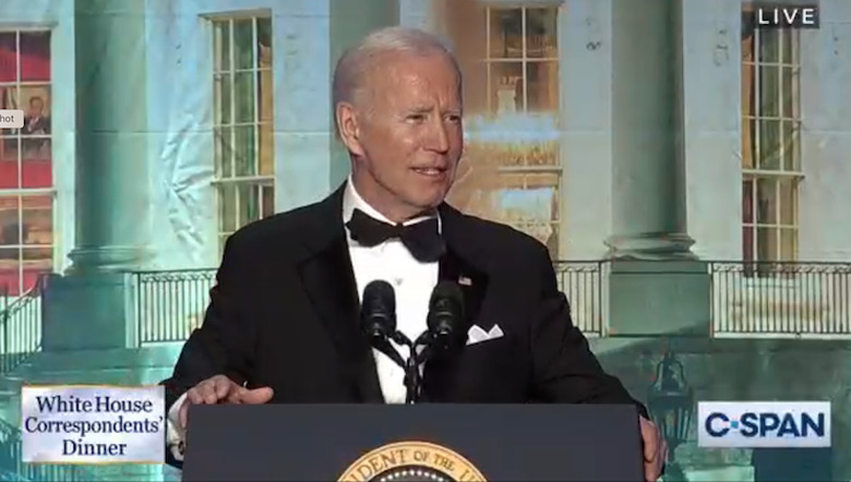 whcd-biden