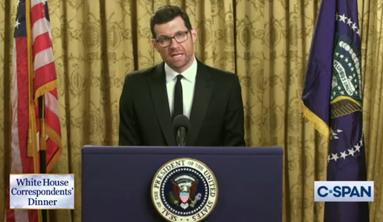 whcd-eichner