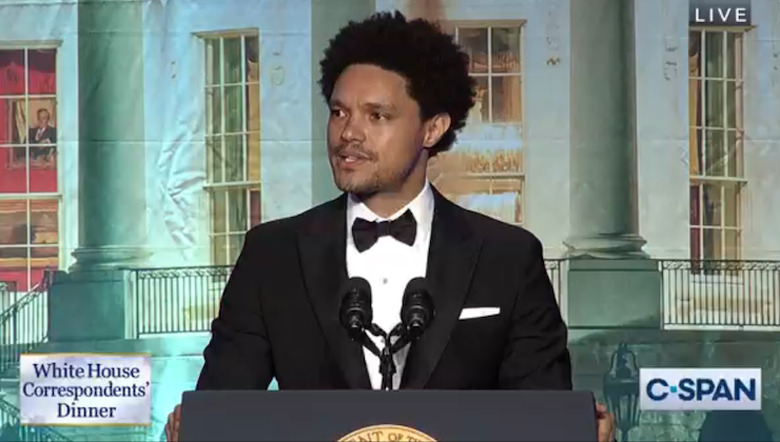 whcd-trevor-noah