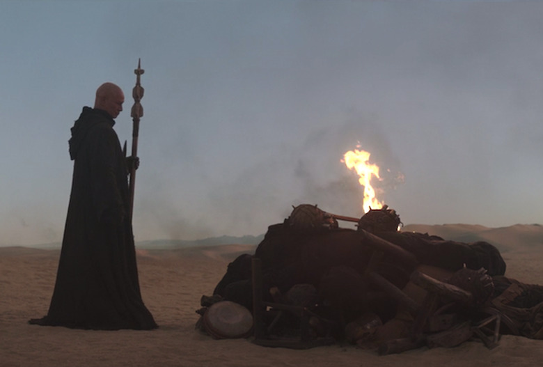 boba-fett-episode-3