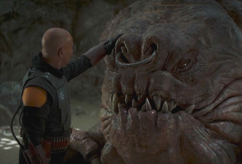 boba-fett-rancor