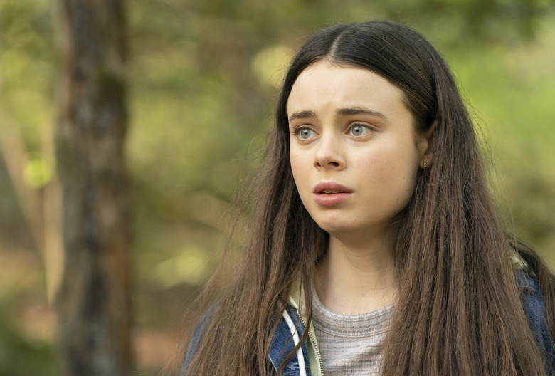 'Will Trent' Season 2 Episode 10 Finale