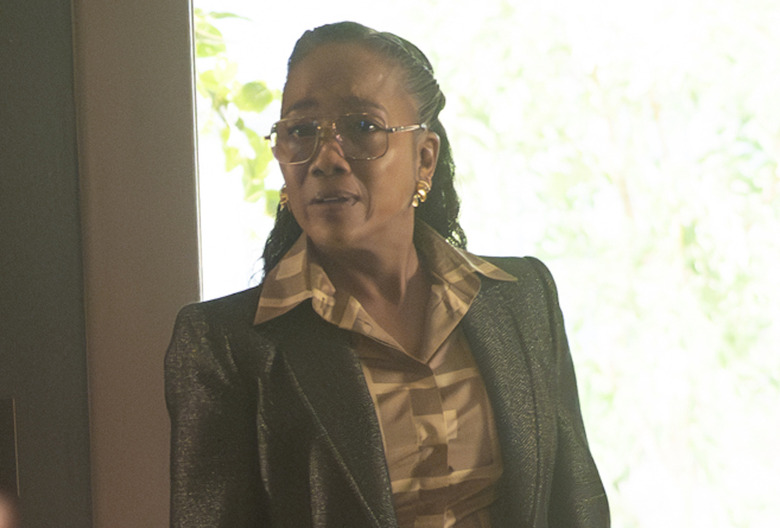 'Will Trent' Season 2 Episode 10 Finale