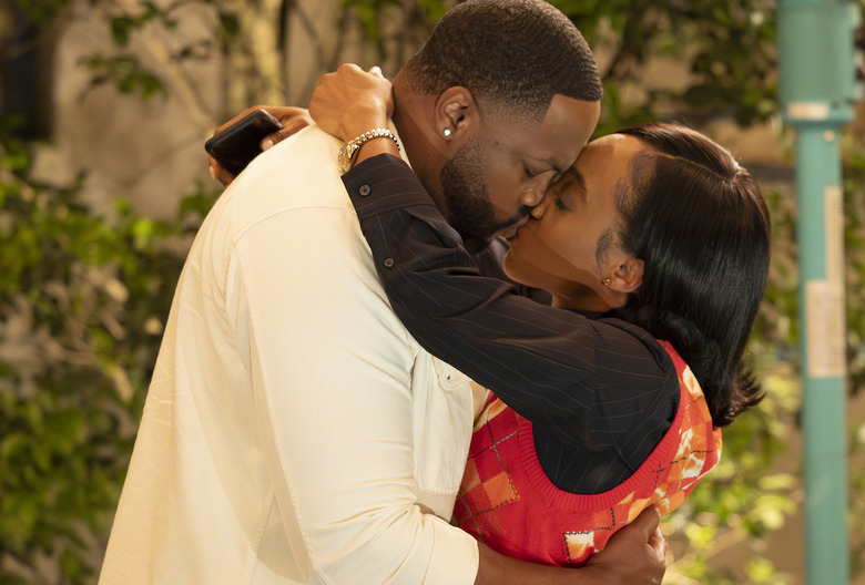 'Will Trent' Season 2 Episode 10 Finale