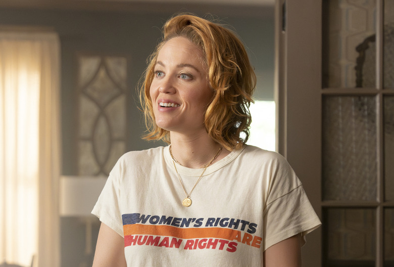 'Will Trent' Season 2 Episode 10 Finale