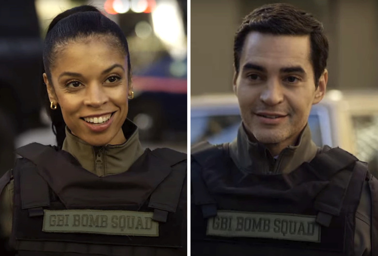 Will Trent Season 2 Release Date, Trailer, Cast, Spoilers — Watch on ABC and Hulu