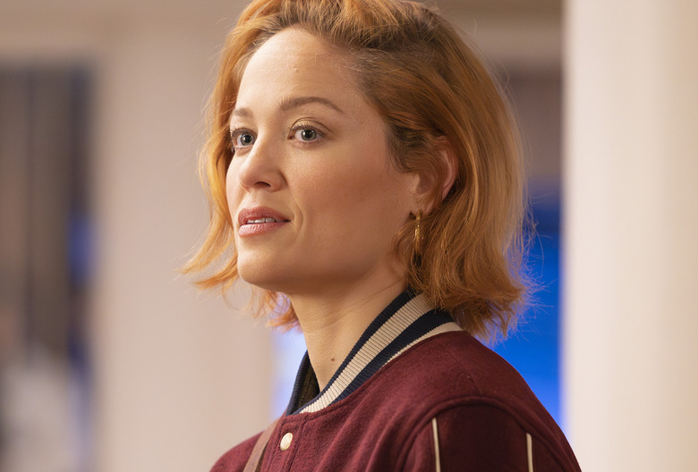 'Will Trent' Season 2: Angie Polaski Spoilers