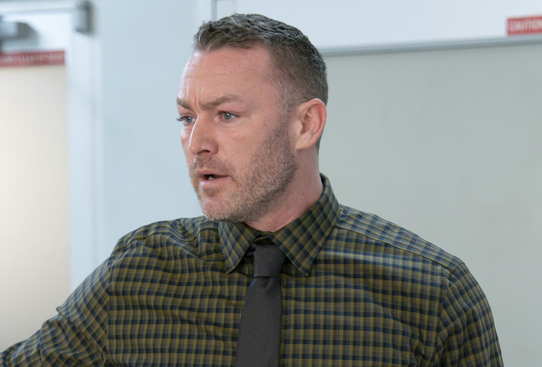 'Will Trent' Season 4 Preview