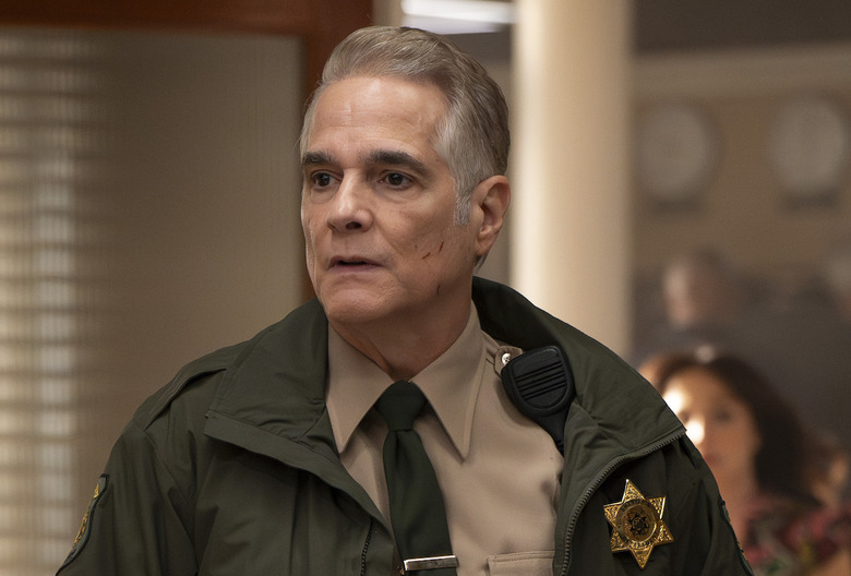 'Will Trent' Season 4 Preview