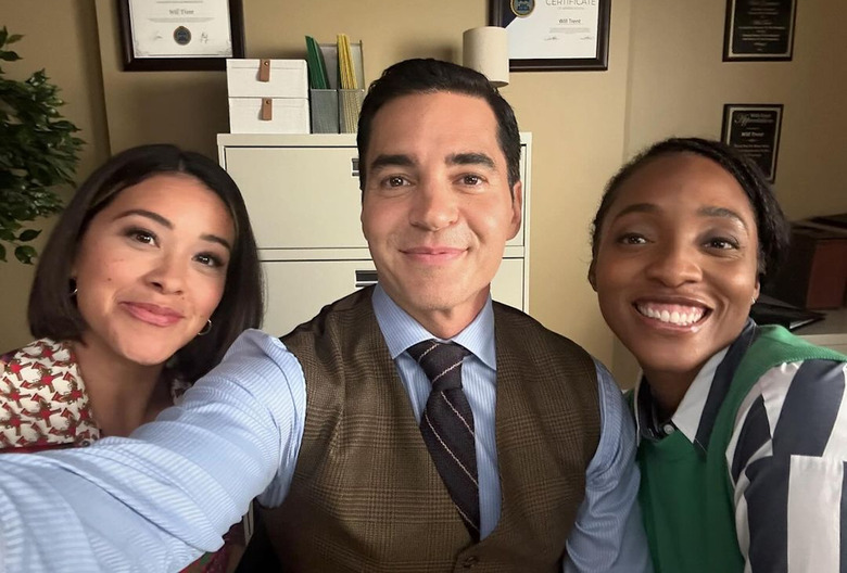 Will Trent Season 3 Premiere Date, Cast, Trailer, New Episodes