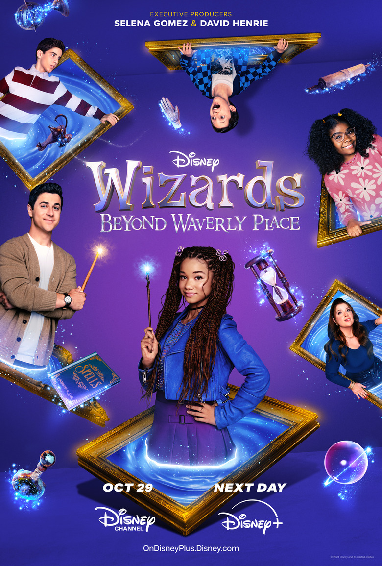 Wizards-Beyond-Waverly-Place-poster