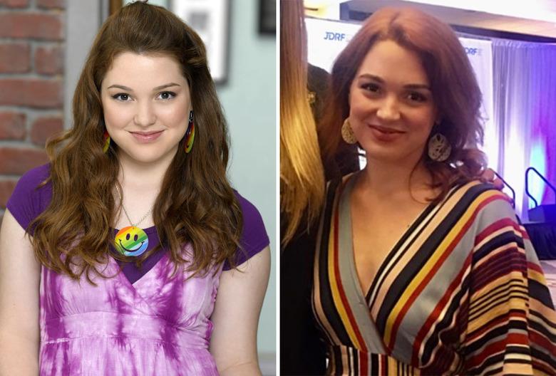 Wizards Of Waverly Place Reboot Cast