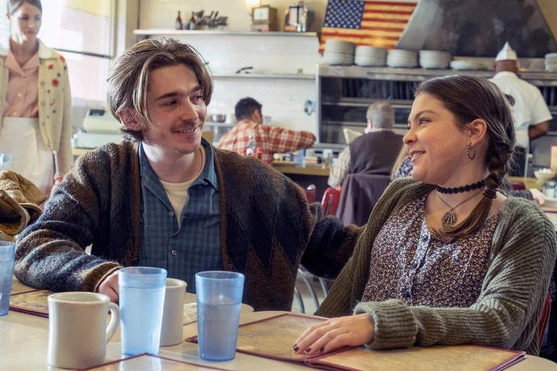 worst TV boyfriends: Marc, 'This Is Us'