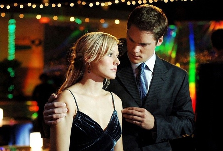 worst TV boyfriends: Duncan, 'Veronica Mars'