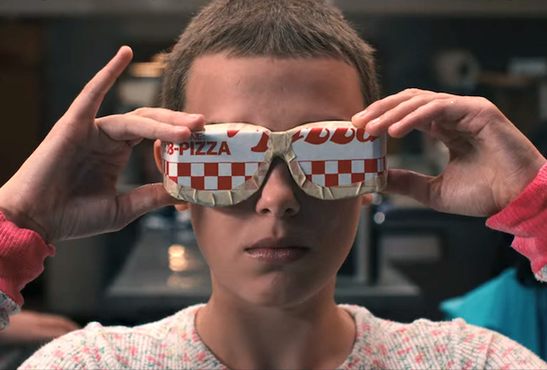stranger-things-season-4-episode-9-eleven-glasses