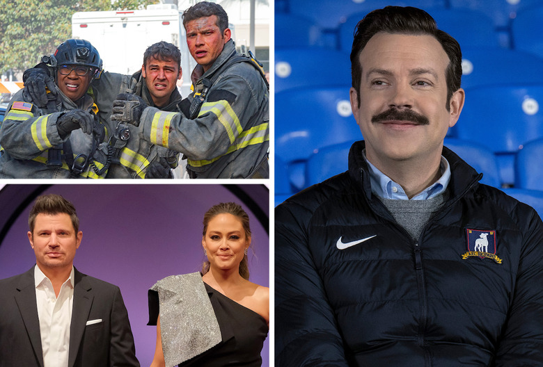 worst tv decisions 2023