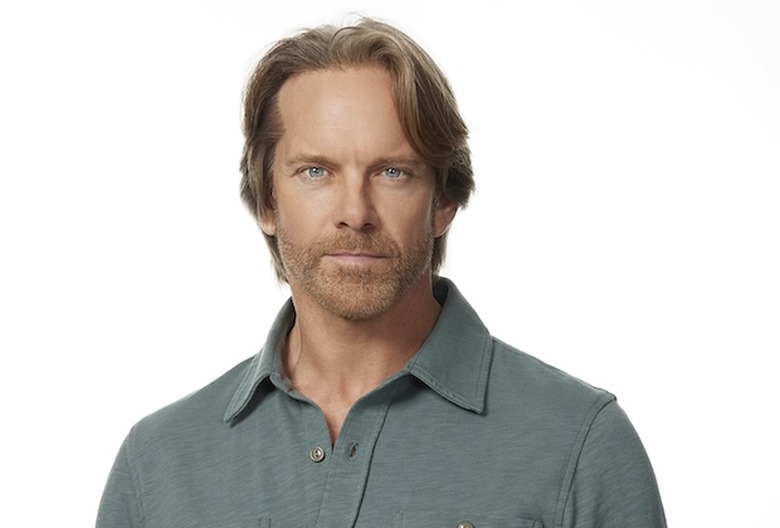 General Hospital Cates