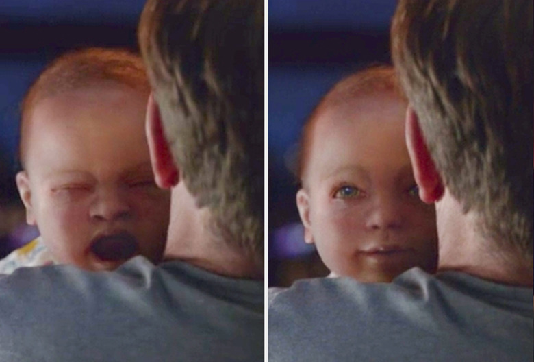 Worst TV Moments 2020