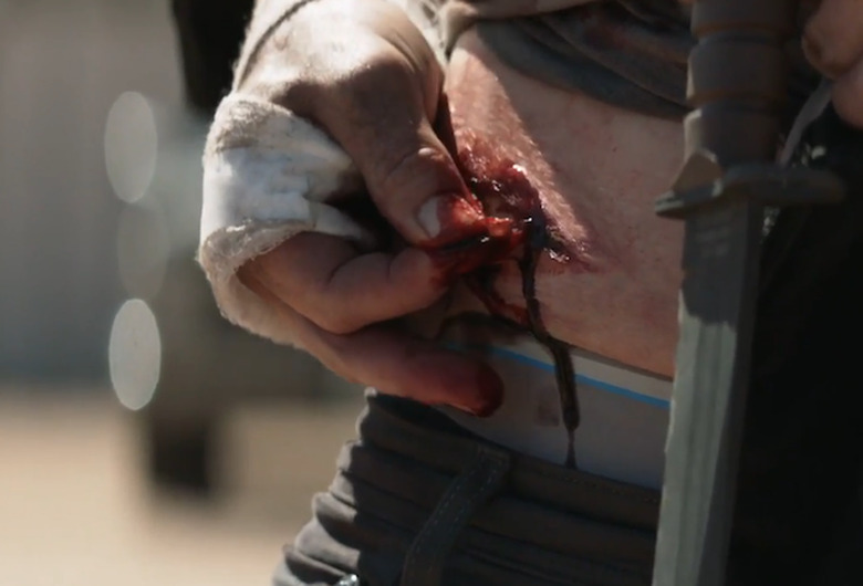 worst-tv-moments-2022-shocking-scenes-photos