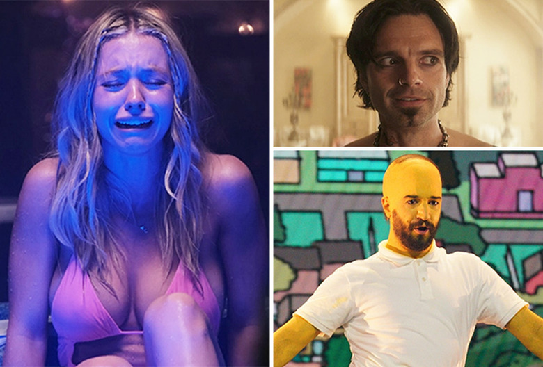 worst-tv-moments-2022-shocking-scenes-photos