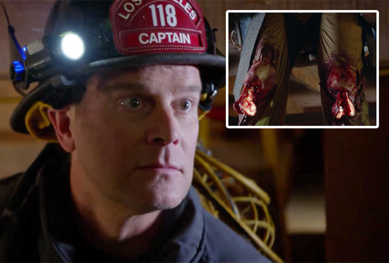 worst-tv-moments-2022-shocking-scenes-photos