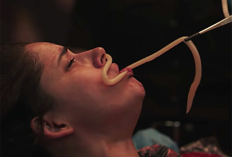 worst-tv-moments-2022-shocking-scenes-photos