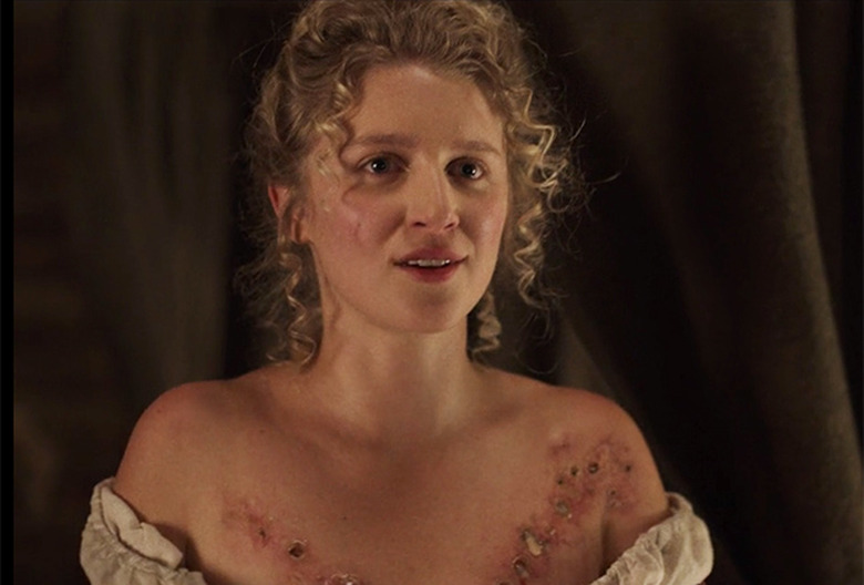 worst-tv-moments-2022-shocking-scenes-photos