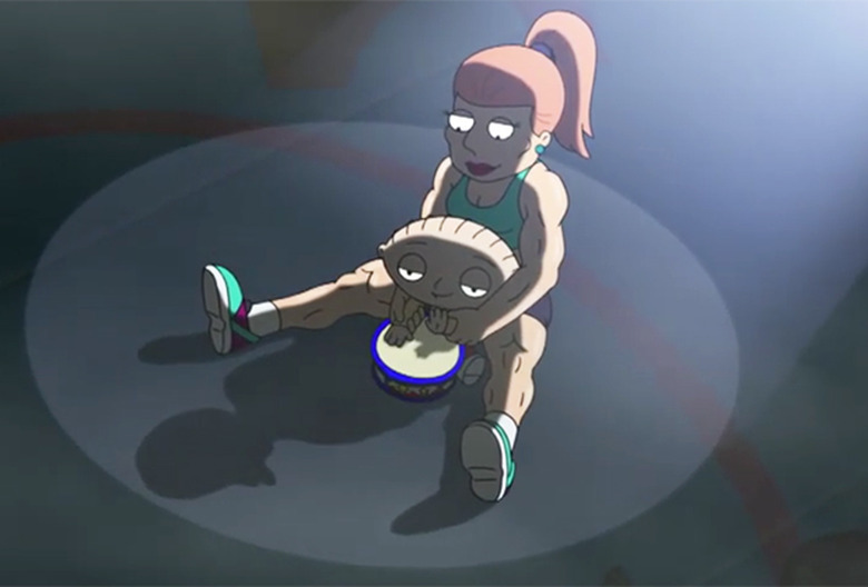 worst-tv-moments-2022-shocking-scenes-photos