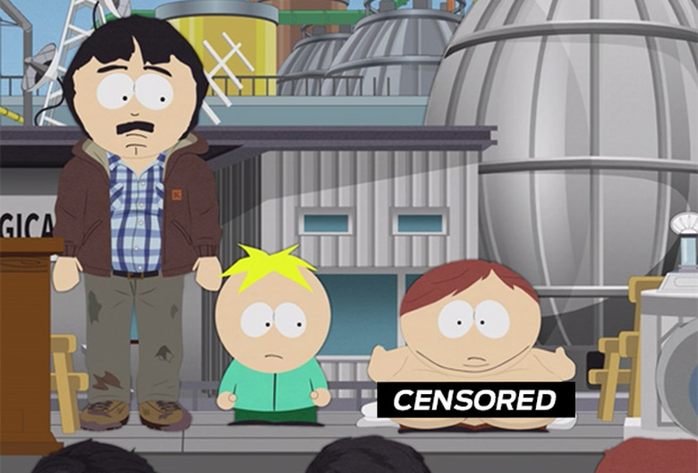 worst-tv-moments-2022-shocking-scenes-photos