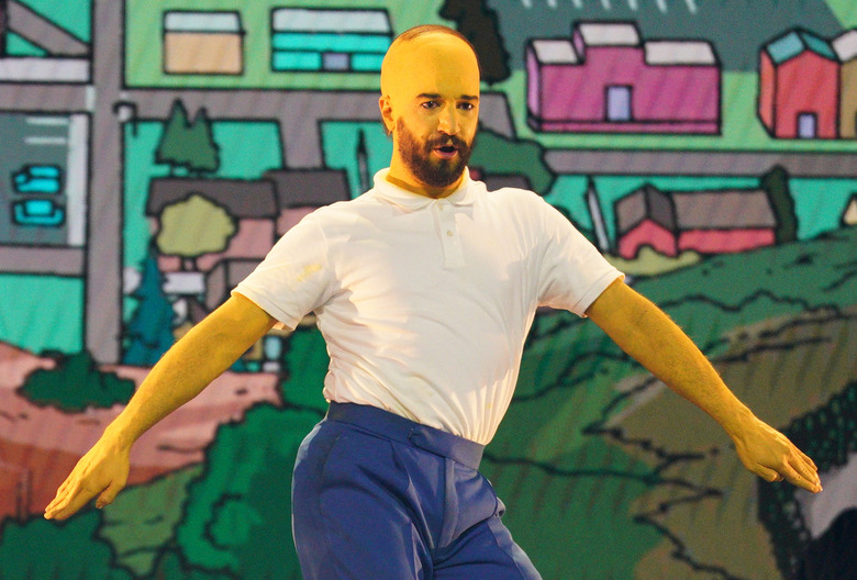 worst-tv-moments-2022-shocking-scenes-photos