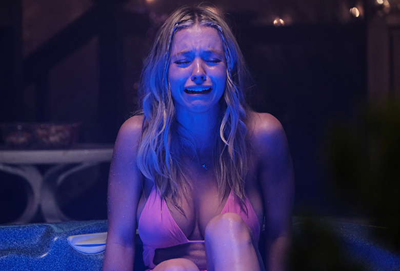 worst-tv-moments-2022-shocking-scenes-photos