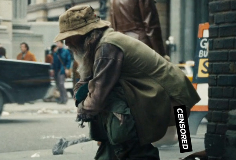 worst-tv-moments-2022-shocking-scenes-photos