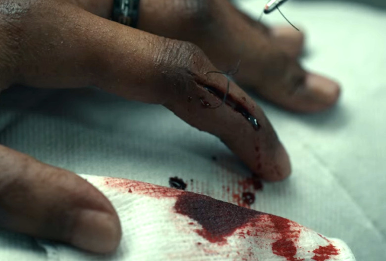 worst-tv-moments-2022-shocking-scenes-photos