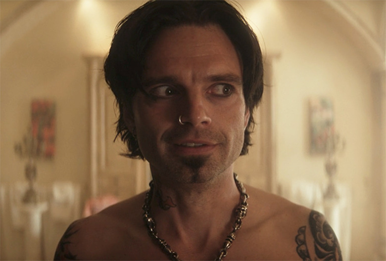 worst-tv-moments-2022-shocking-scenes-photos