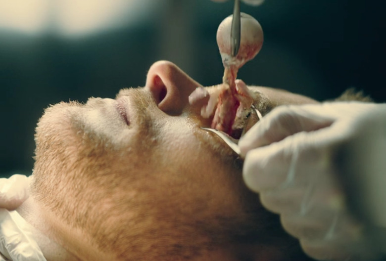 worst-tv-moments-2022-shocking-scenes-photos