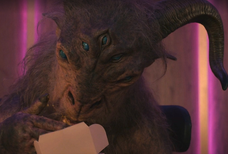 worst-tv-moments-2022-shocking-scenes-photos