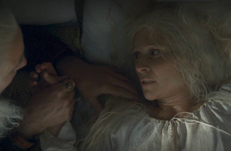 worst-tv-moments-2022-shocking-scenes-photos