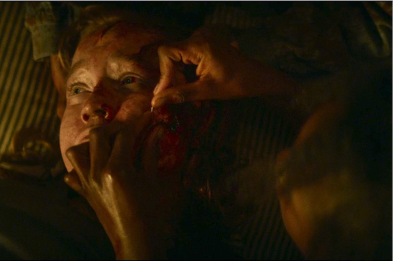 worst-tv-moments-2022-shocking-scenes-photos