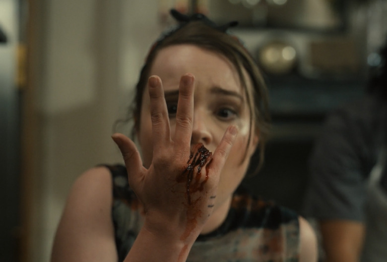 worst-tv-moments-2022-shocking-scenes-photos