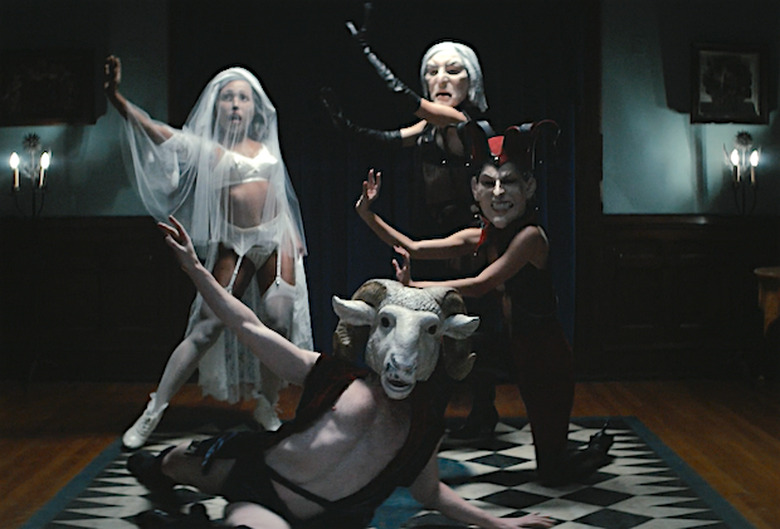 worst-tv-moments-2022-shocking-scenes-photos