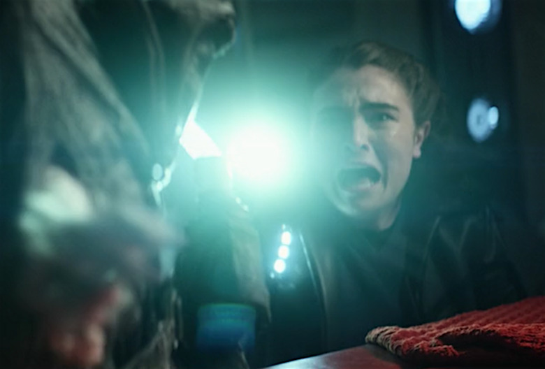 worst-tv-moments-2022-shocking-scenes-photos