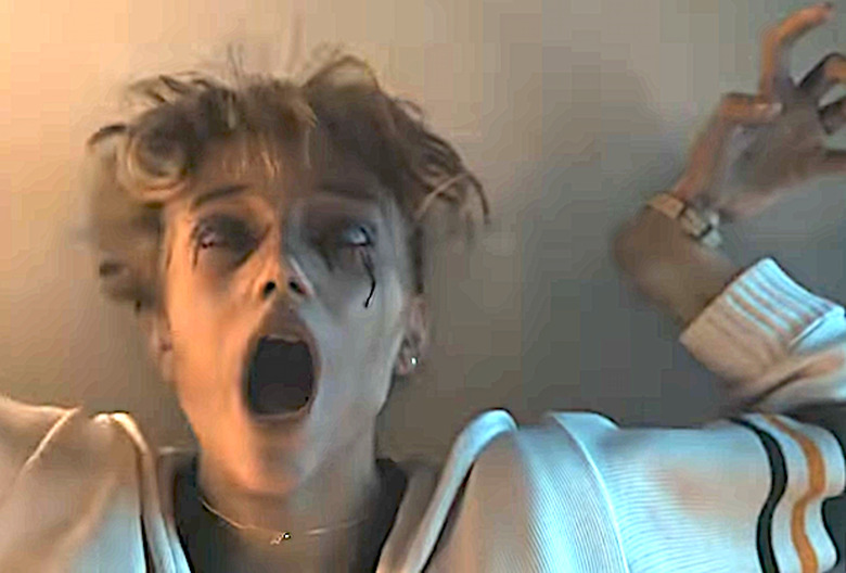 worst-tv-moments-2022-shocking-scenes-photos